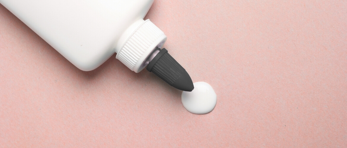 Tutkal Seçerken Nelere Dikkat Etmeliyiz?