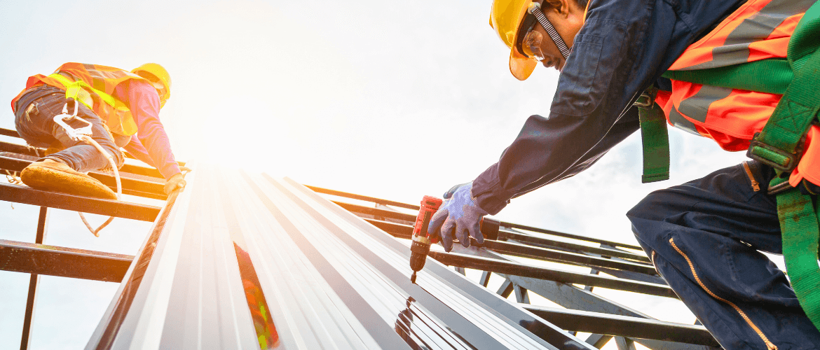 Soğuk Havalarda Tutkal Kullanımı: Kış Aylarında Yapışma Gücünü Korumanın Yolları
