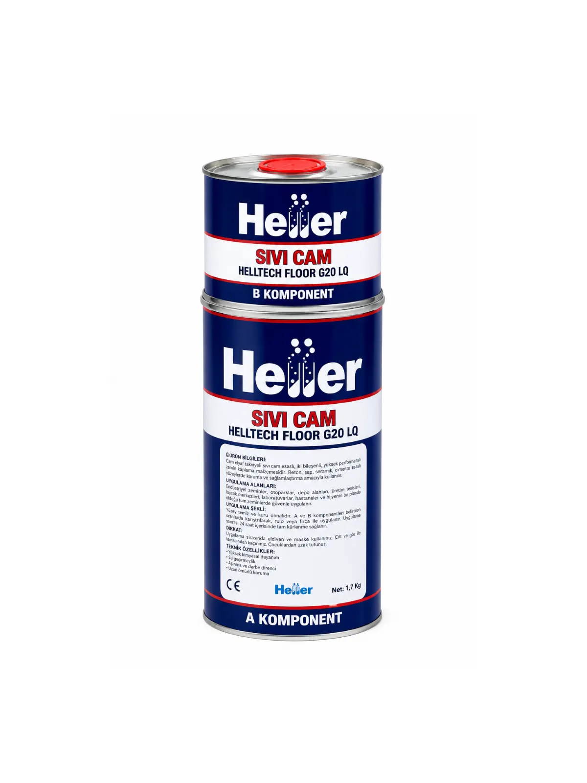 Heller-sivi-cam