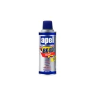 Apel BK40 Çok Amaçlı Aerosol Sprey 400 ml